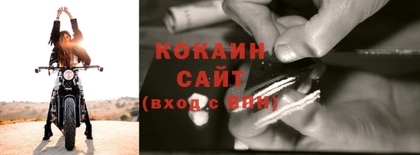 ПСИЛОЦИБИНОВЫЕ ГРИБЫ Абинск